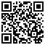 有趣世界APP