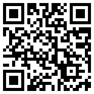 瘦身计划APP