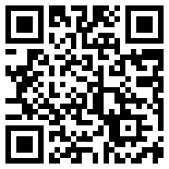 JMComic2安装包1.7.6