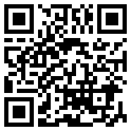类似抖音的黄app