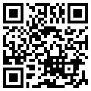 爱山东app