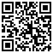aicoin