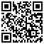 nokiamonitortest