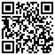 pubgtool画质修改器