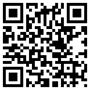 汉翔手写板驱动下载