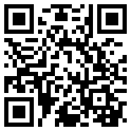 webcrack