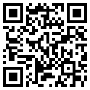 MIGATOWEMYWORLD1.68