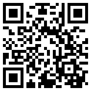 gamebooster