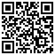 www.5.app性巴克