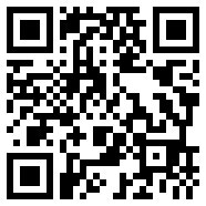 cointiger