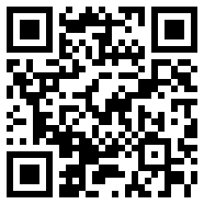 appstore.vivo.com.cn