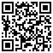 codeblocks汉化