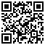 腾讯QQ2009下载安装