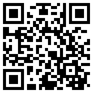 cc漫画网app