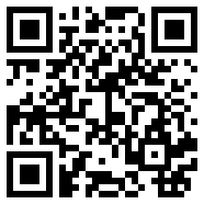 jmcomic.2.0.mic1.6.5