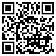 孤岛余生中文版下载