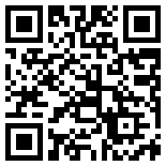 共享汽车app