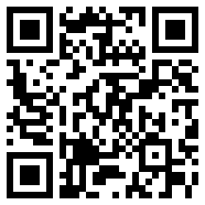 我的世界1.1.3