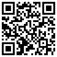 锦鲤app