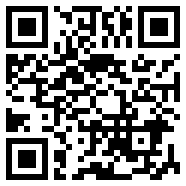 迷妹社区app下载