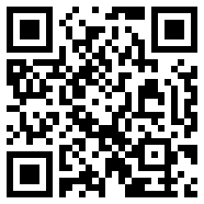 PicACG2.2.3.1.5