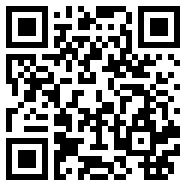 名人堂app