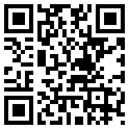 草莓视频apk