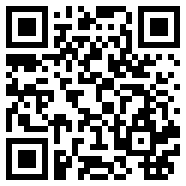 80s电影APp
