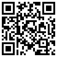 JMCOMIC1.7.6安装包