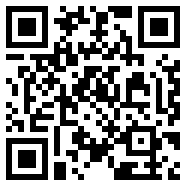java名优馆官方下载app