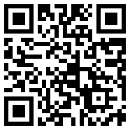 手机qq2013旧版官方下载