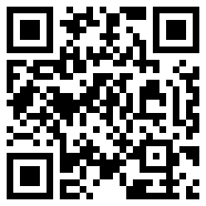 快播qvodv5.0.80永不升级版