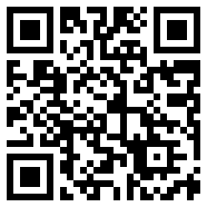 陕西税务app最新版安装