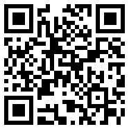 qq2009免费下载