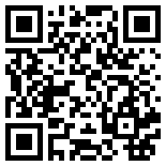 sourceinsight破解版