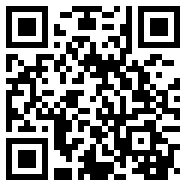 JOCY.LIVEAPP囧次元