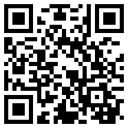 tataapp
