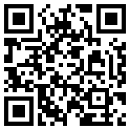 COM.FACEBOOK.KATANA