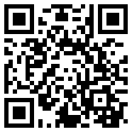 50度灰app