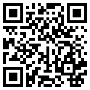 JMCOMIC.2.0.MIC1.7.2