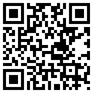 mxc交易所app