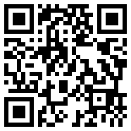 fulao2.apk