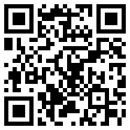 陪玩app