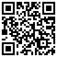 茅台app