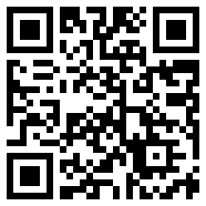 火山直播app