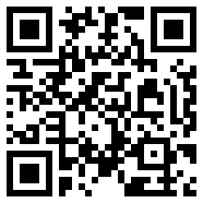 马桶app