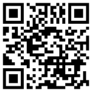 wps2013官方下载