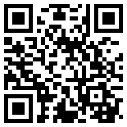 海棠书屋入口MYHTLMEBOOKMYHTLME