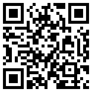 access2007免费版下载