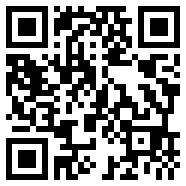 PALIPALI.APK